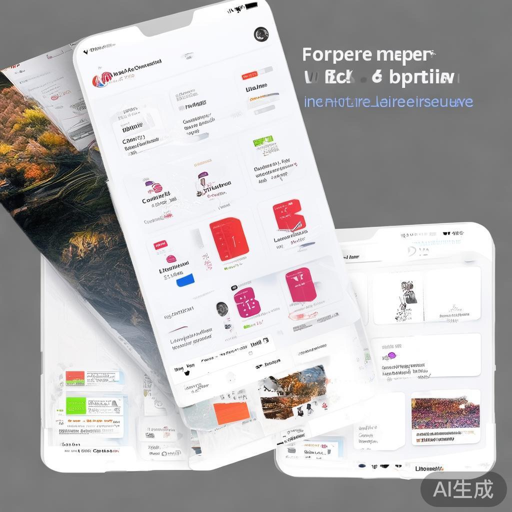 YY易游体育app最新版本功能全面优化与新增精彩内容解析
