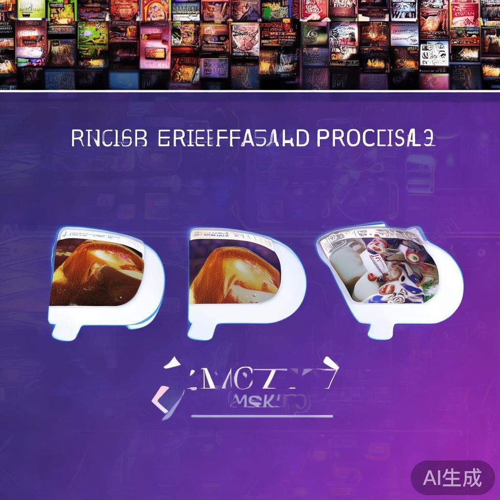 详细解析m6yy易游注册流程与账户创建完整步骤指南