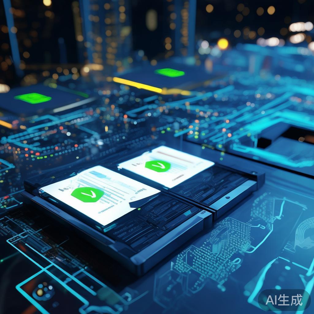 yy易游体育电竞官网安全吗？全面分析平台信誉与保障措施