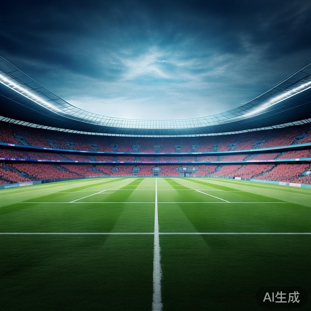 yy易游平台是否支持足球赌博及其安全保障分析