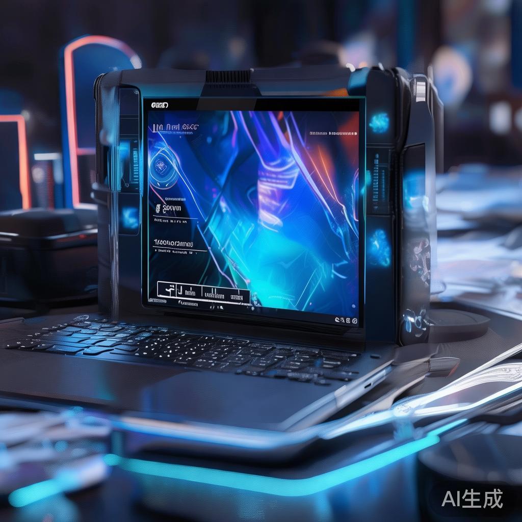 米乐m6yy易游最新APP安全下载方法与详细使用教程