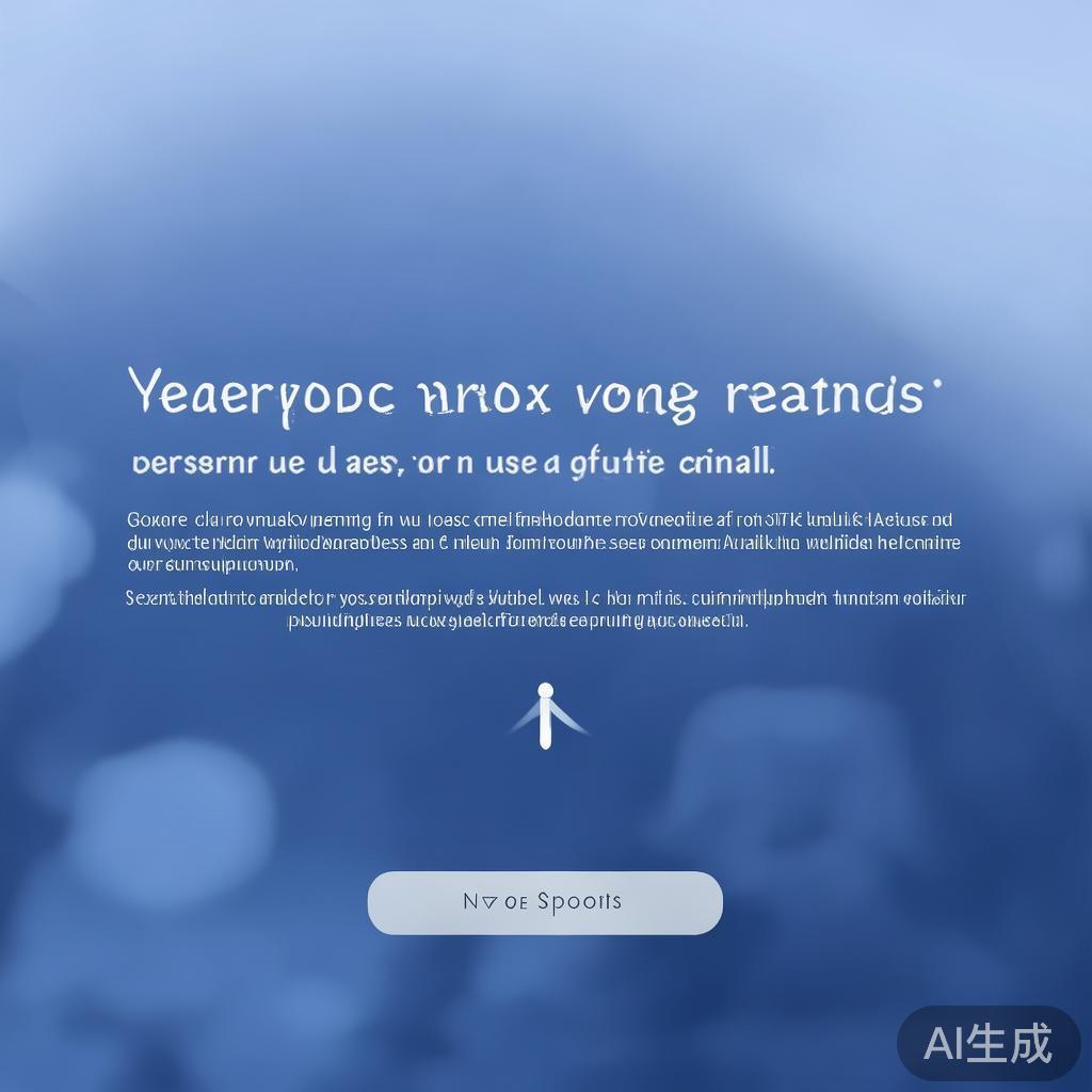 在登录之前，用户应确保已在米乐yy易游体育官网完成