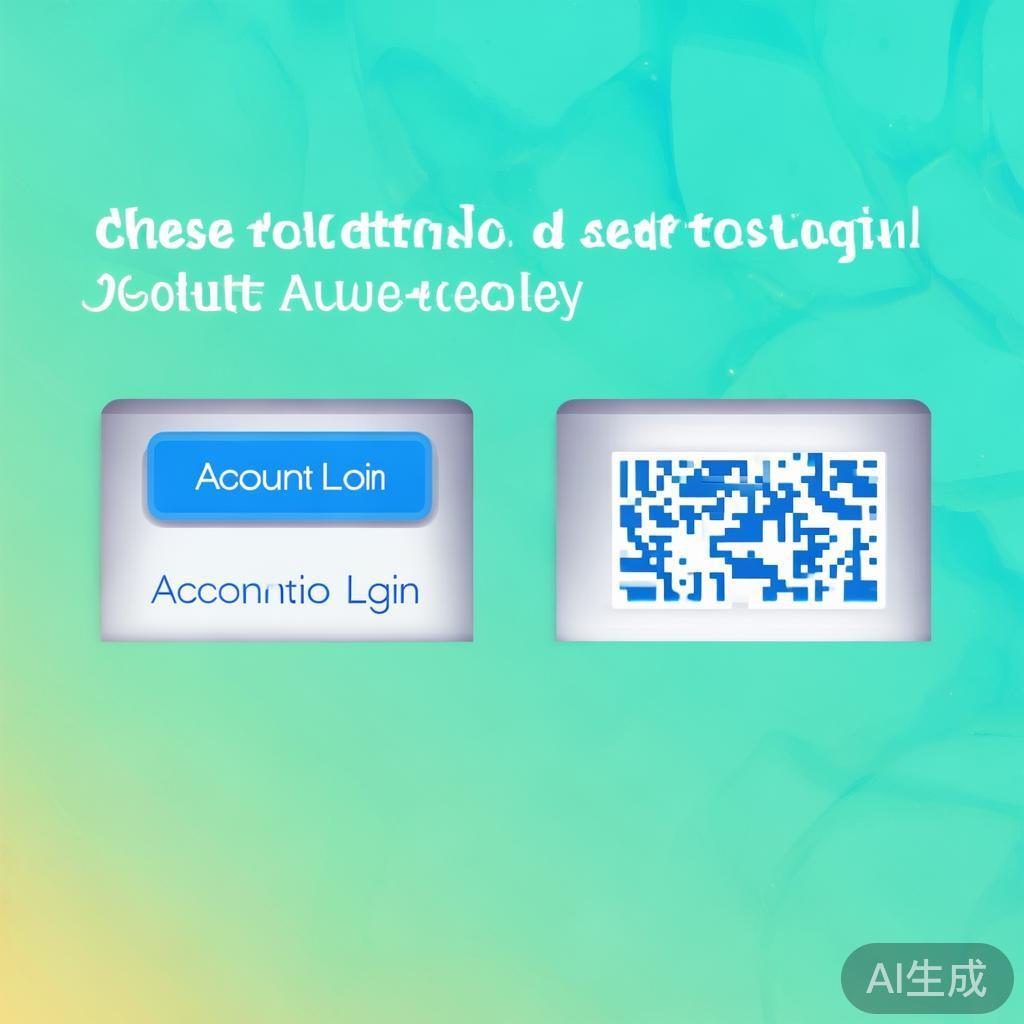 全面解析yy易游m6官方入口使用步骤与操作流程