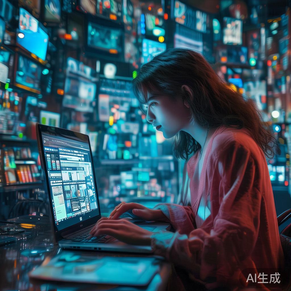 关于“YY易游电竞登录常见问题及详细解决方案”的全面指南