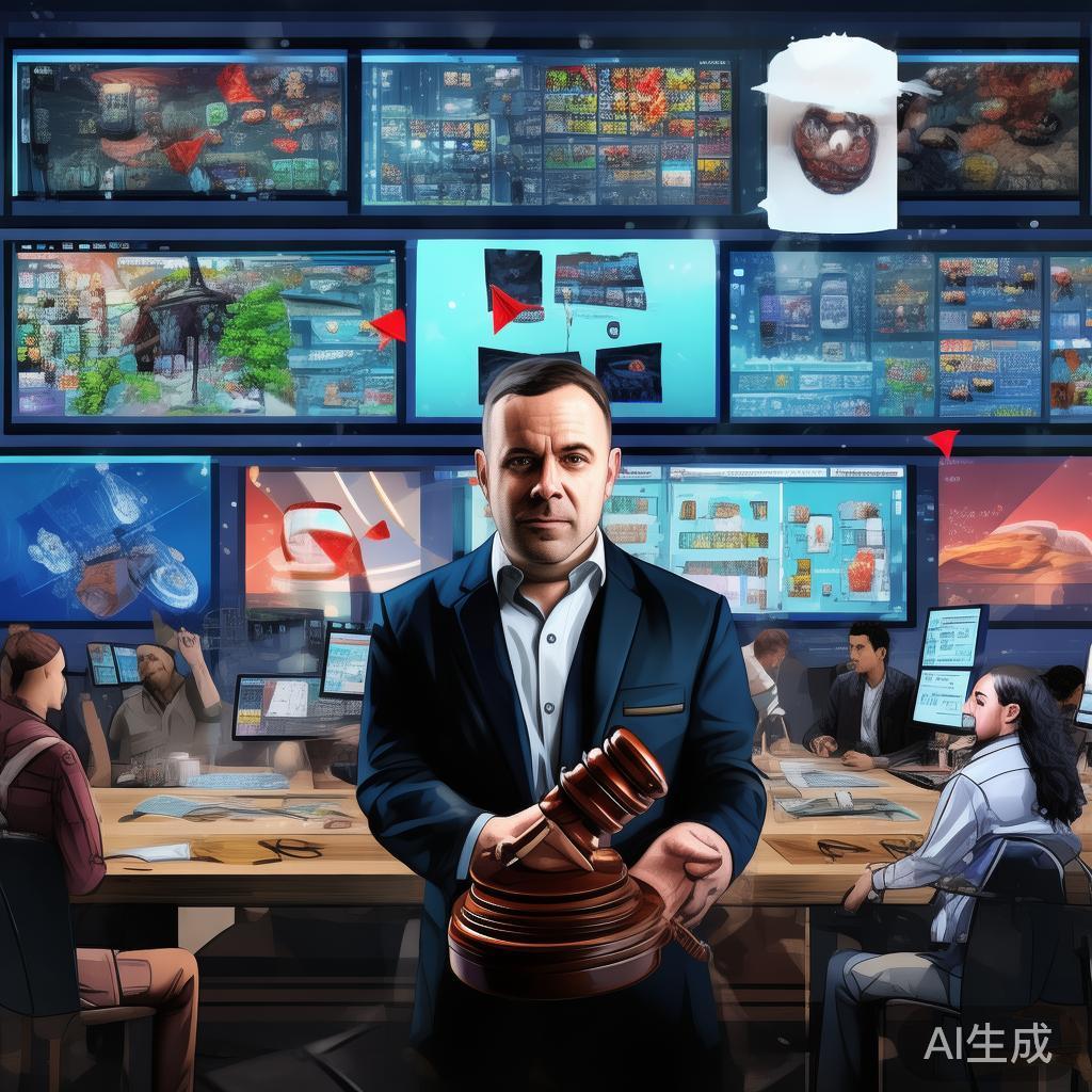 YY易游停售原因揭秘：官方公布的真实情况全面解析