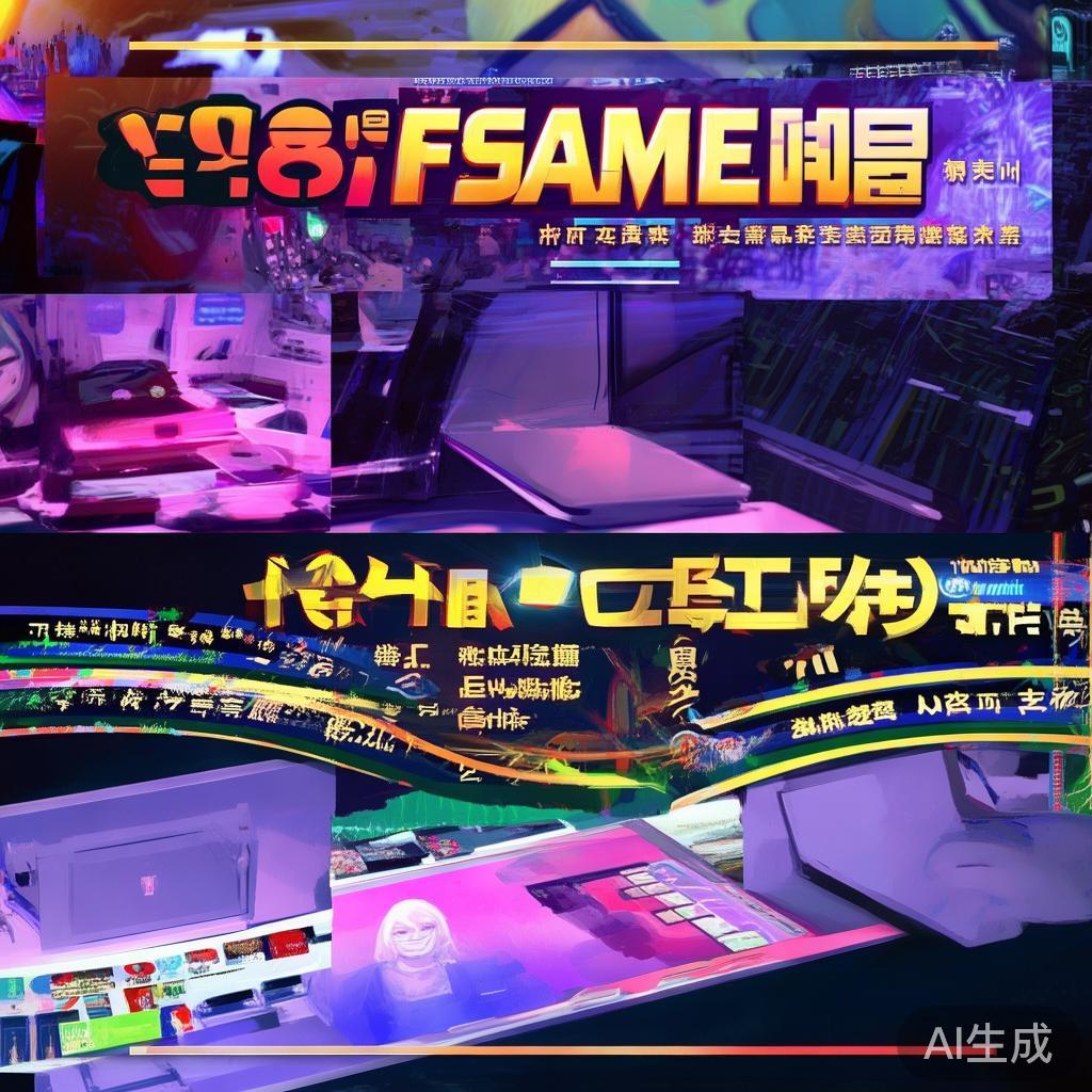 YY易游米乐用户评价与真实体验分享：全面解析平台优劣与实用攻略