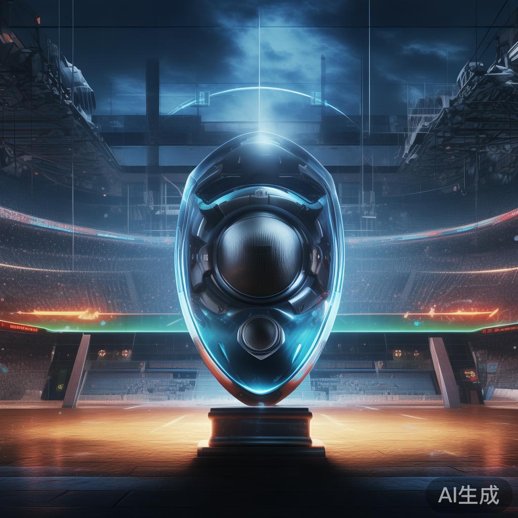 玩易游YY体育靠谱么？专业人士全面解析与评测