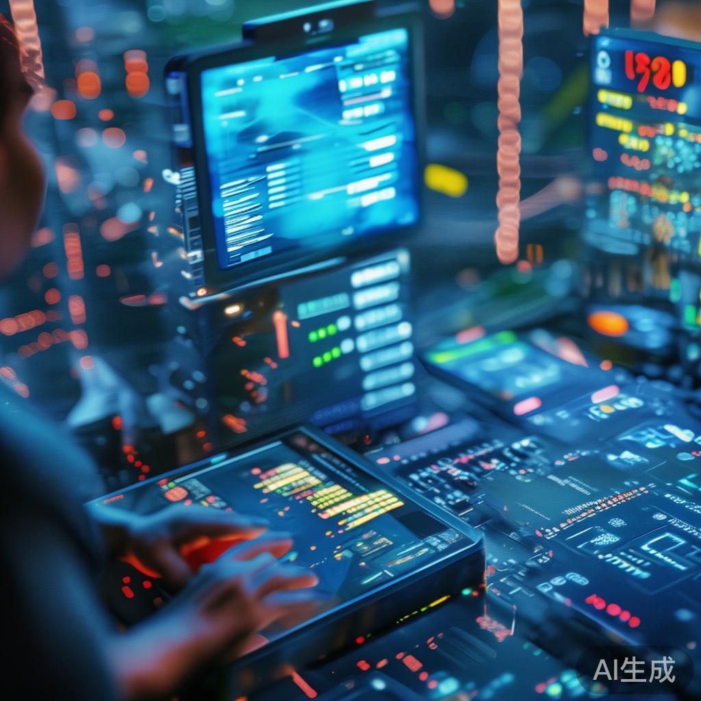 网络连接不稳定：无线网络信号差或者带宽不足，都会直