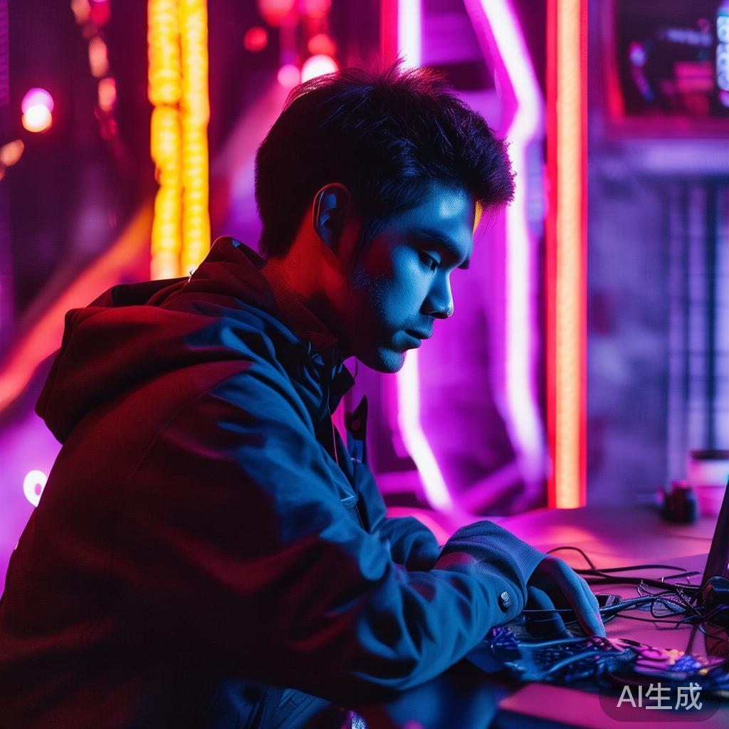 为什么yy易游电竞账号登录一直无法成功？原因分析及详细解决方案探讨