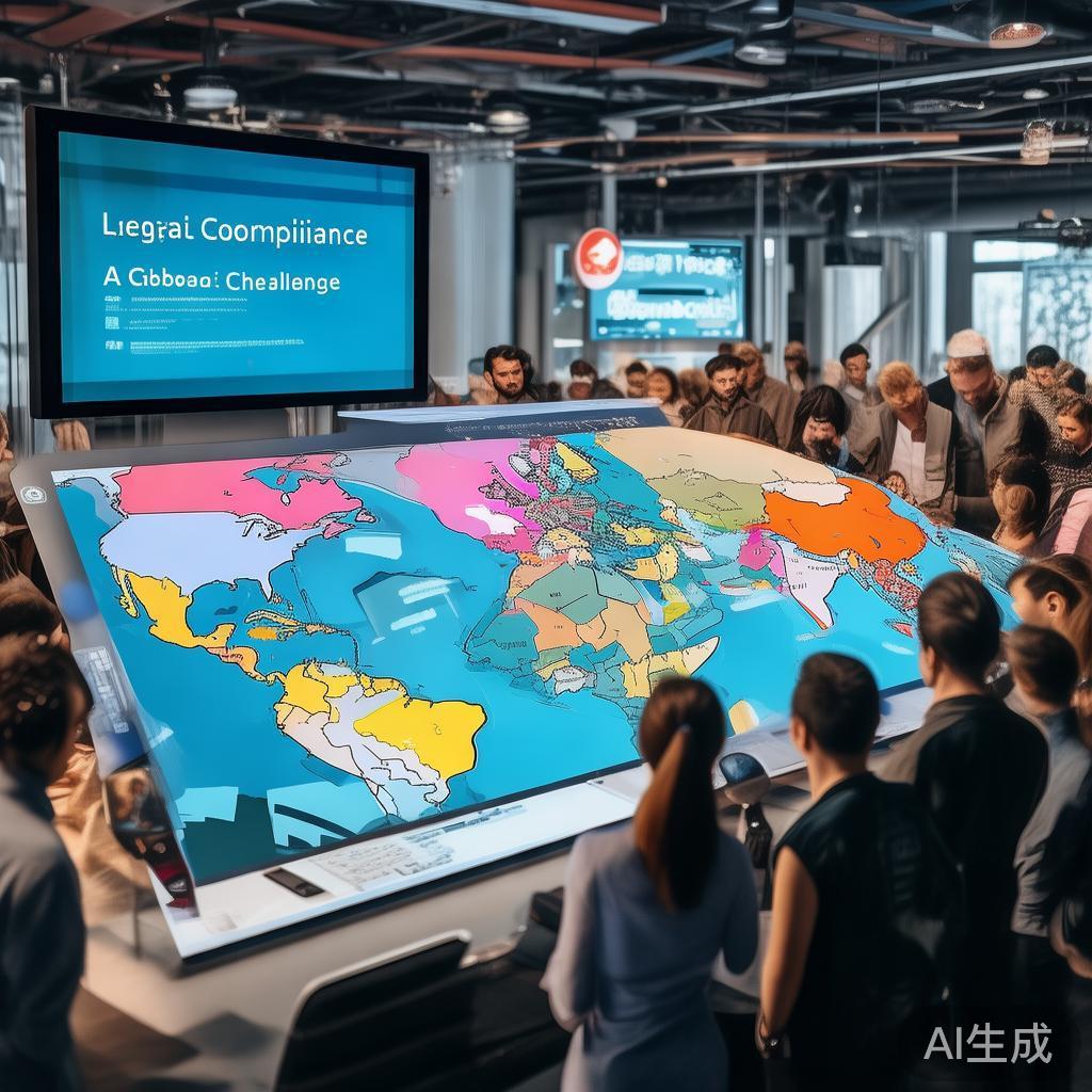 易游yy网站是否在国外开发与运营的详细分析