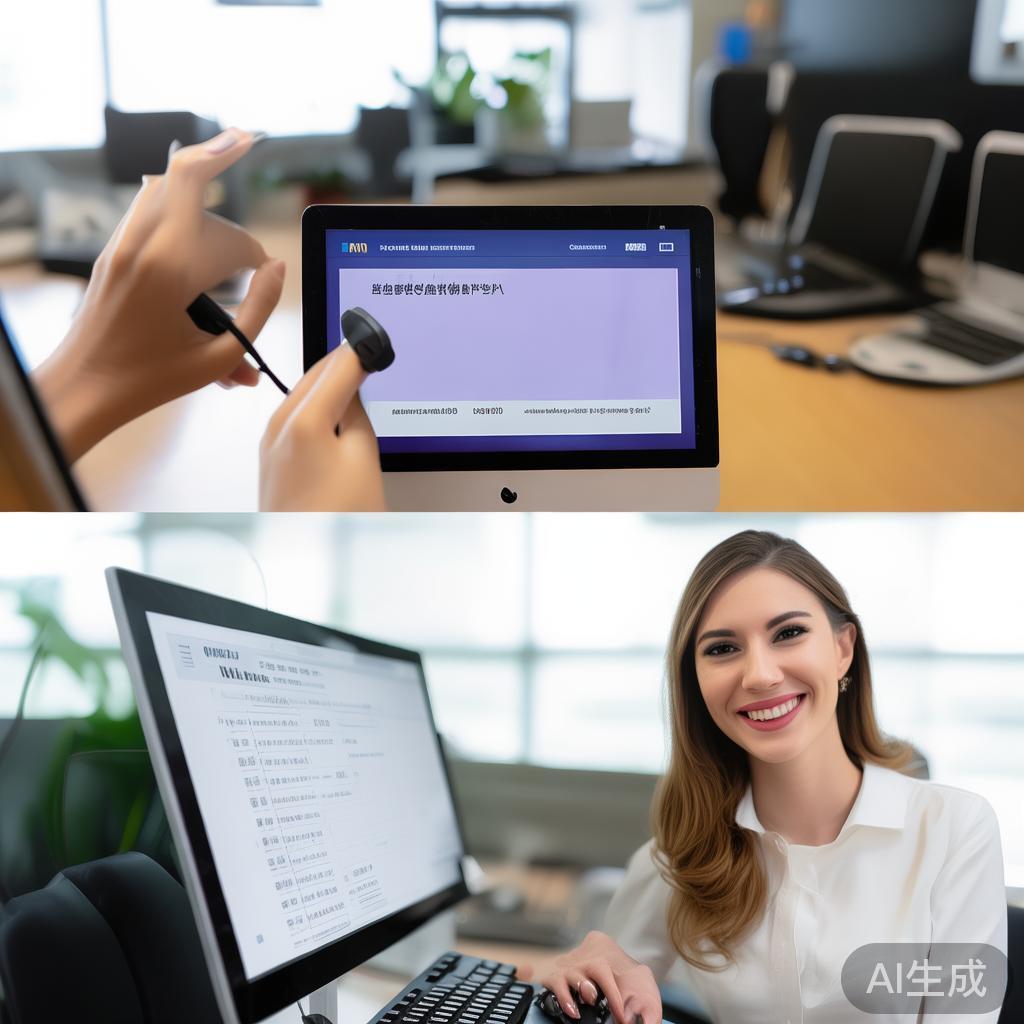 如何快速有效联系yy易游客服获取全面帮助指南