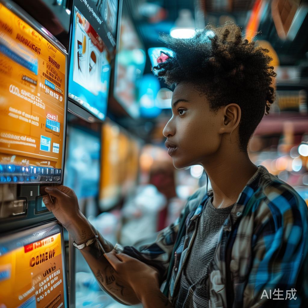 米乐yy易游体育中提现与充值的操作技巧与实用经验全面解析