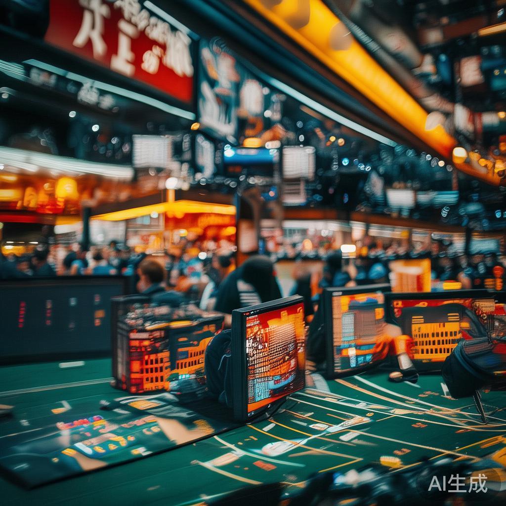 关于YY易游体育网址在百度吧的用户反馈与评价分析