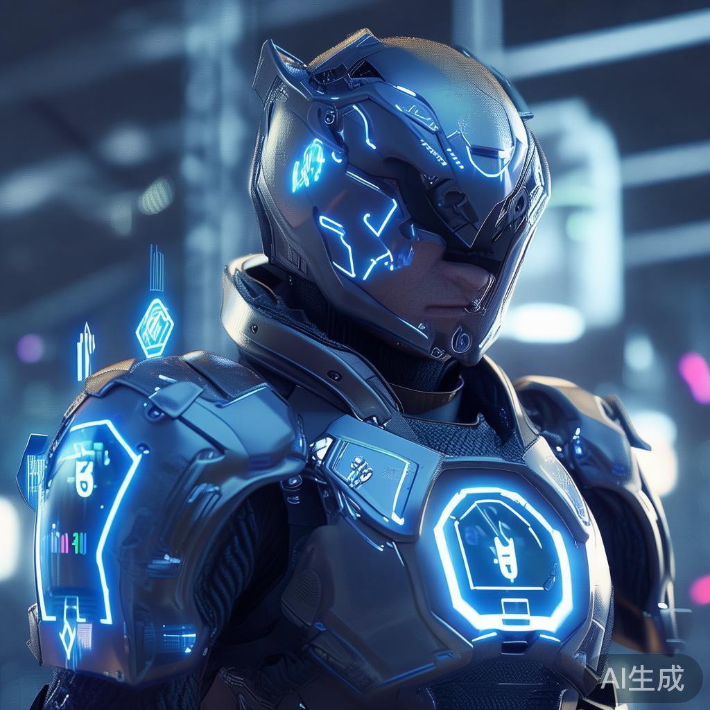 YY易游M6官网入口安全登录技巧和推荐指南