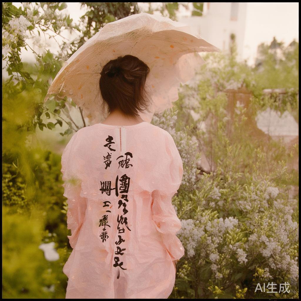 关于YY易游米乐m6常见问题及详细解决方案指南 YY易游米乐m6作为一款集娱乐、社交于一体的游戏平