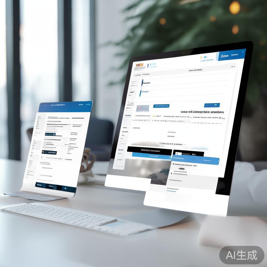 如何全面评估易游yy平台的可靠性与安全性，以保障用户权益