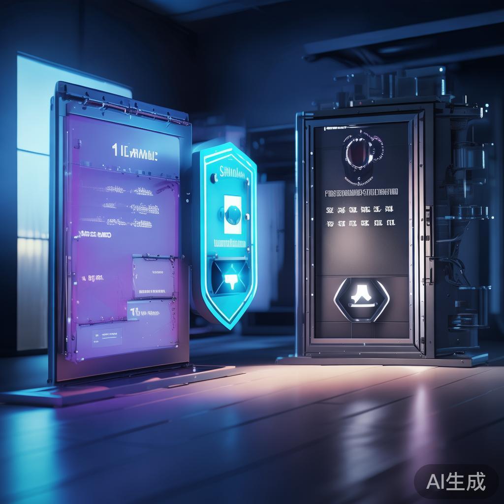 YY易游体育平台可靠吗？详细解析其安全措施与安全保障