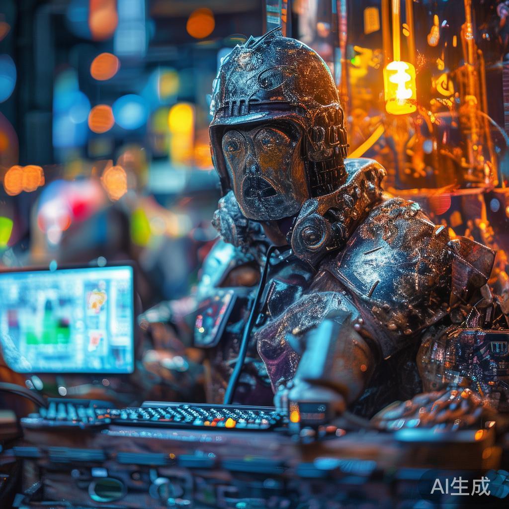 全面解析yy易游体育官方网站网址安全访问方法与指南 以“yy易游体育”为例,平台采用多重安全措施保障用