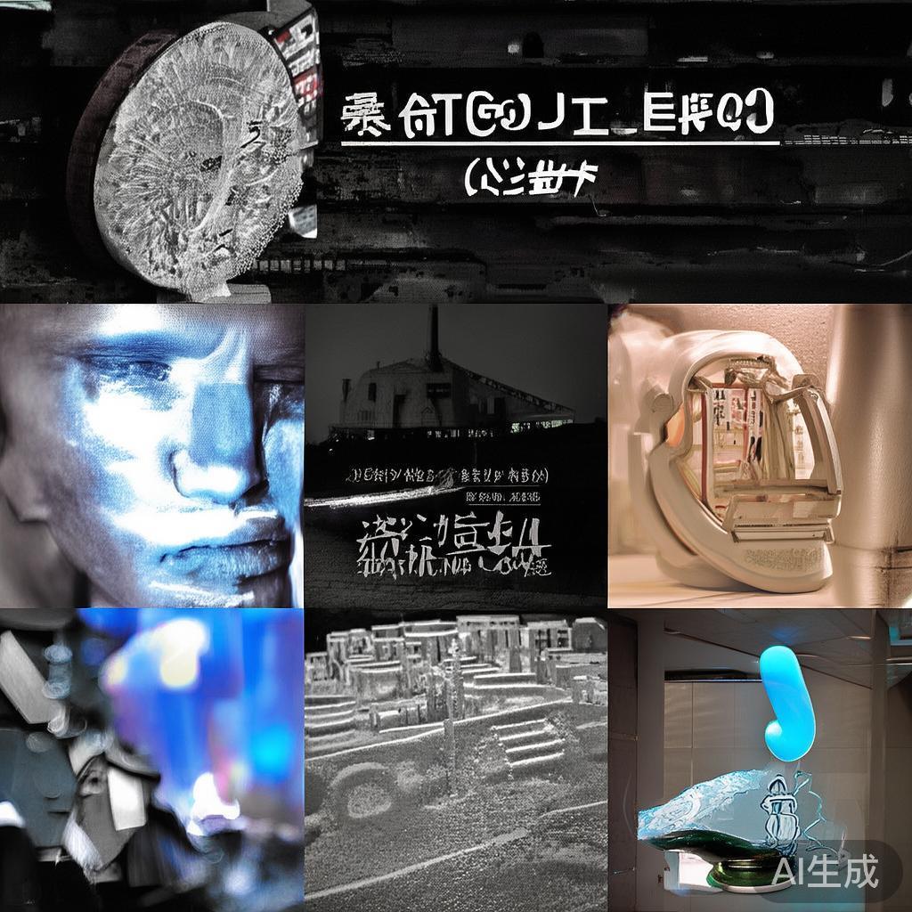 YY易游体育平台全面介绍与新手用户操作指南详解