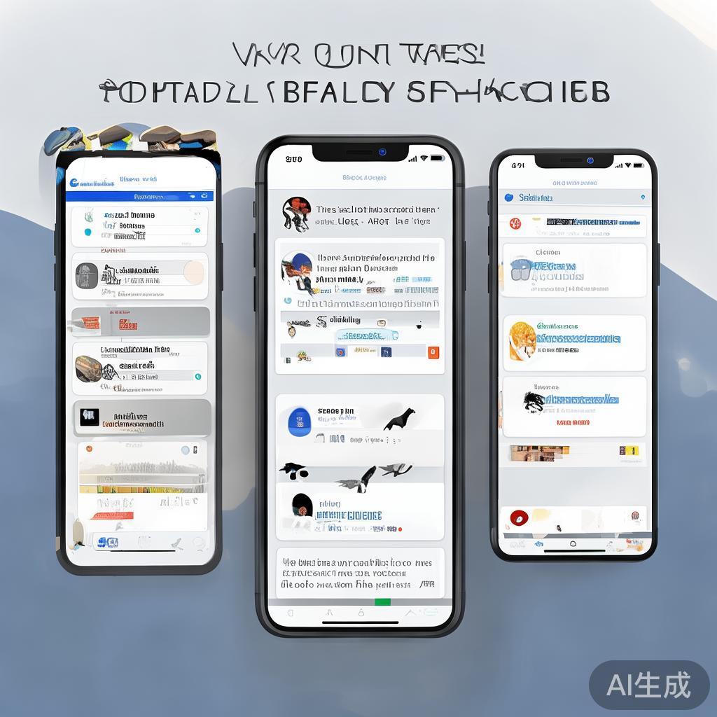 米乐YY易游体育app下载官方网址最新版本全面介绍与功能指南 用户界面优化:新版应用采用了更为直观且美观的界面设