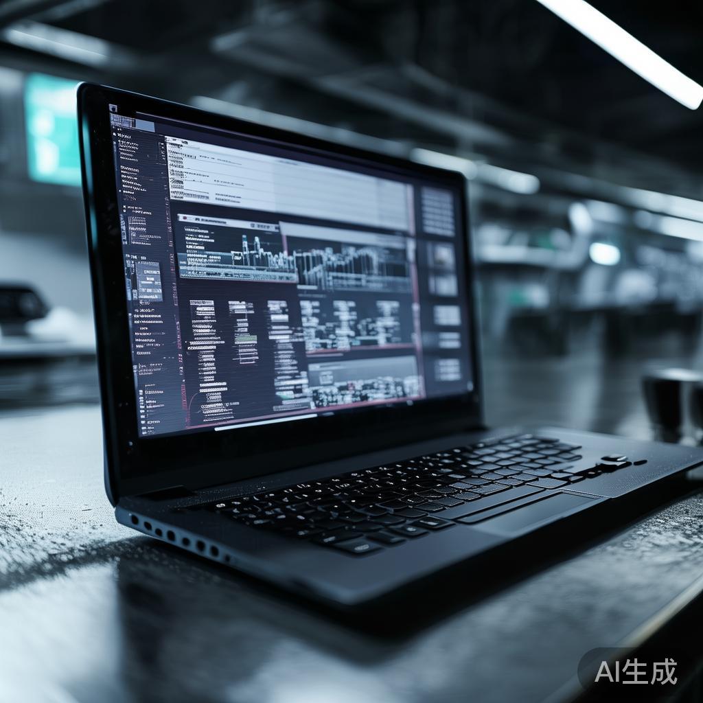 在判断一个平台是否属于黑网平台（非法网络平台）时，