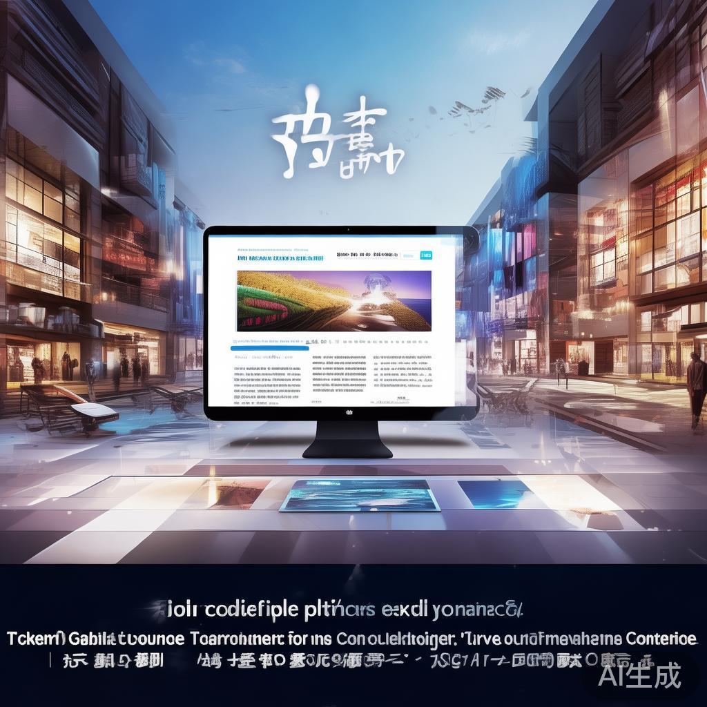 yy易游是真是假？官方认证信息与真实用户评价全面解析