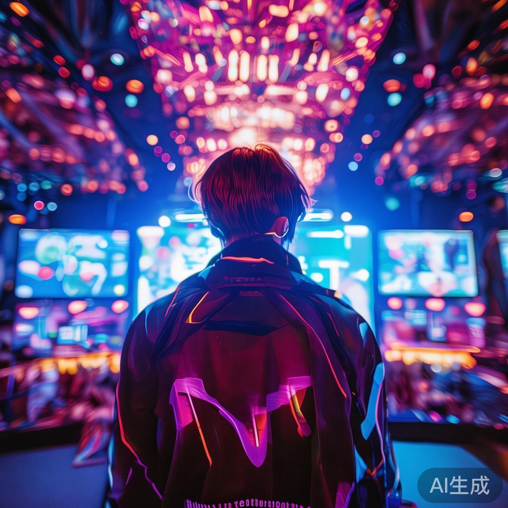 “yy易游”是一款融合了多种娱乐元素的游戏平台，涵