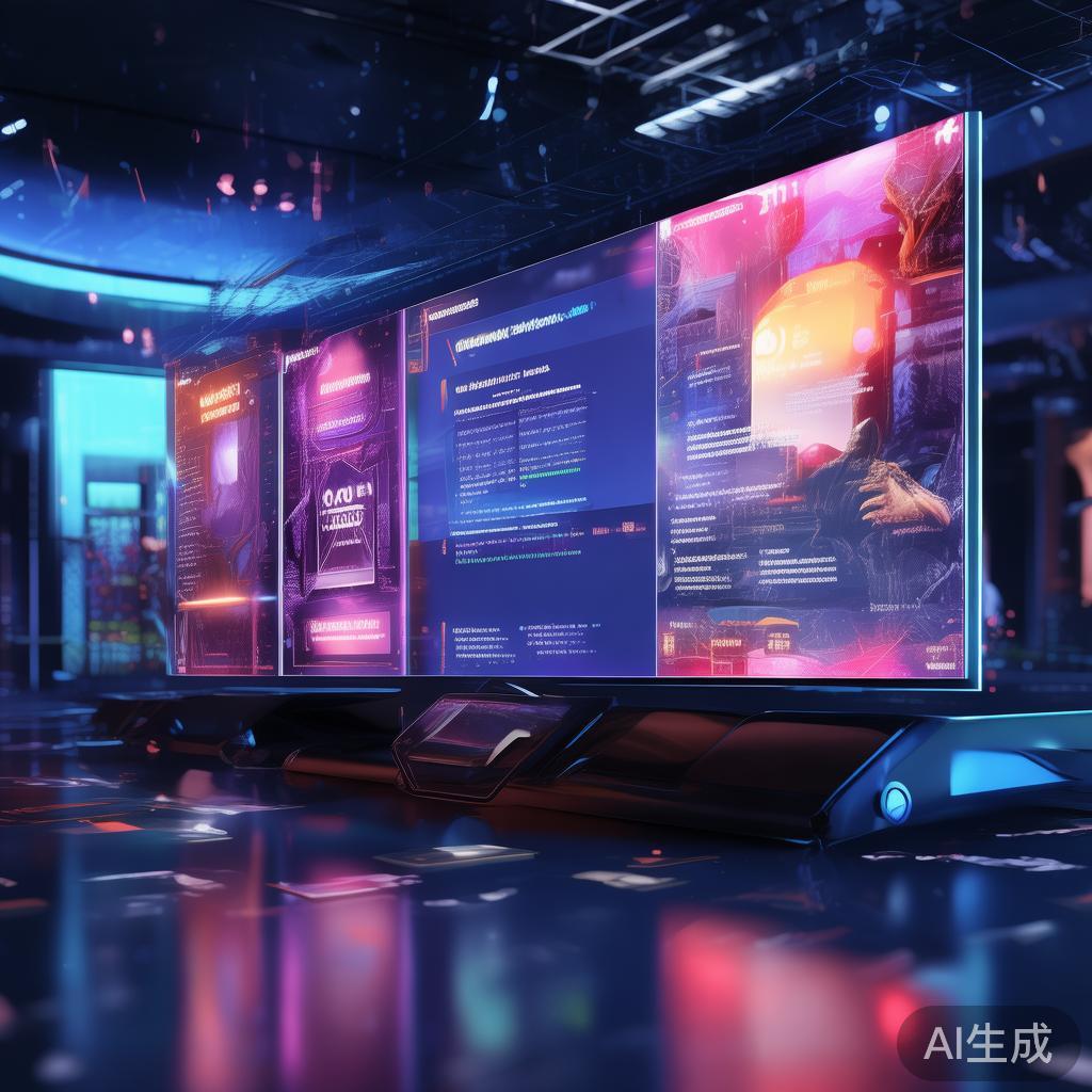 易游yy平台官网安全性全面解析：知乎用户真实体验分享