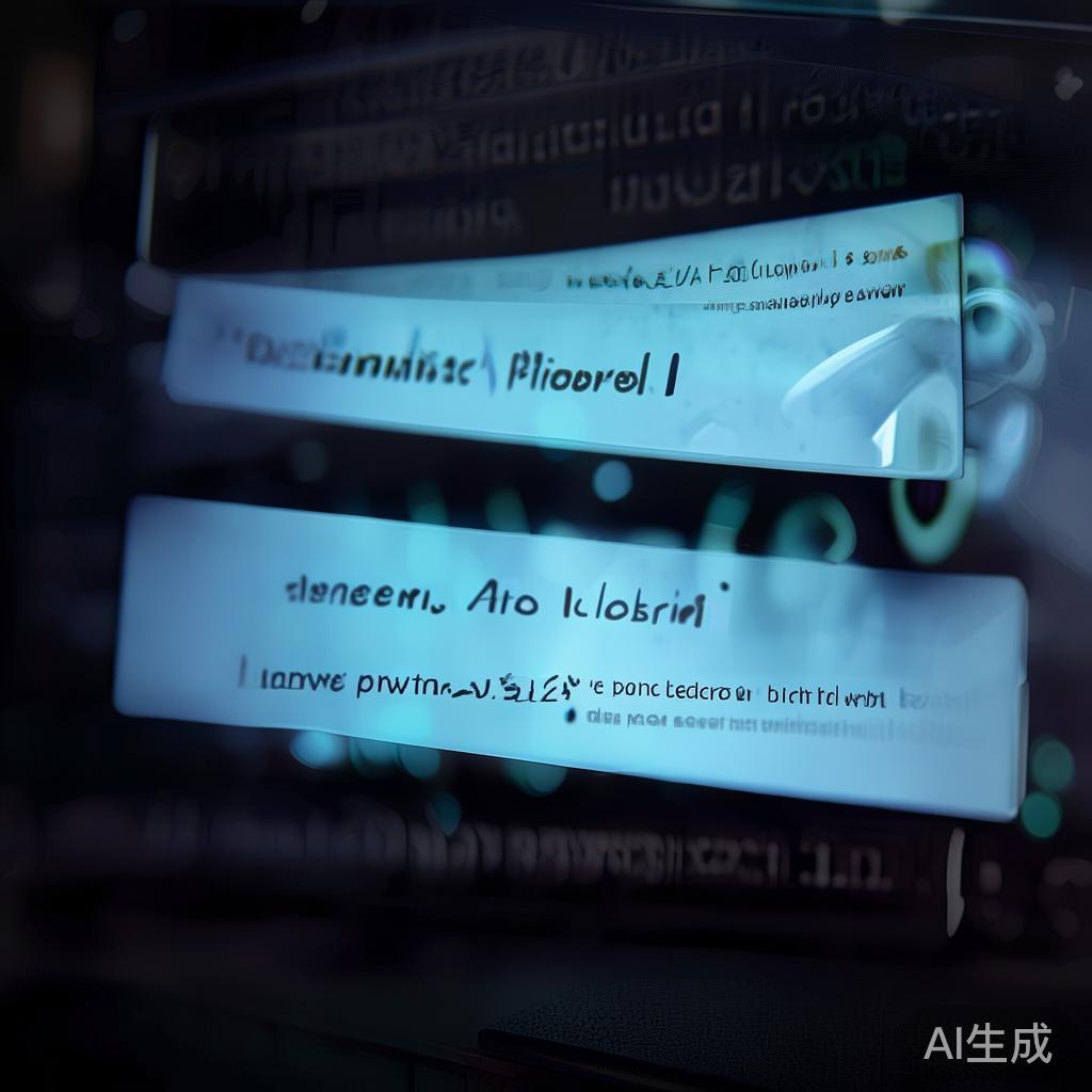 全面解析YY易游官网注册登录流程及使用技巧指导