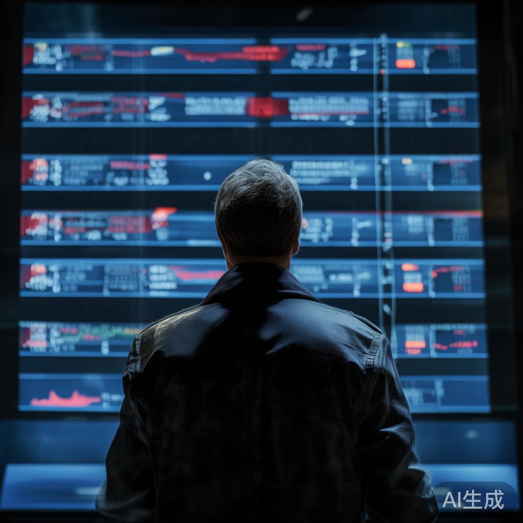 易游yy竞猜高赔率玩法详细分析与实用策略分享 事件的稳定性:冷门事件容易出现高赔率,但其出现概率