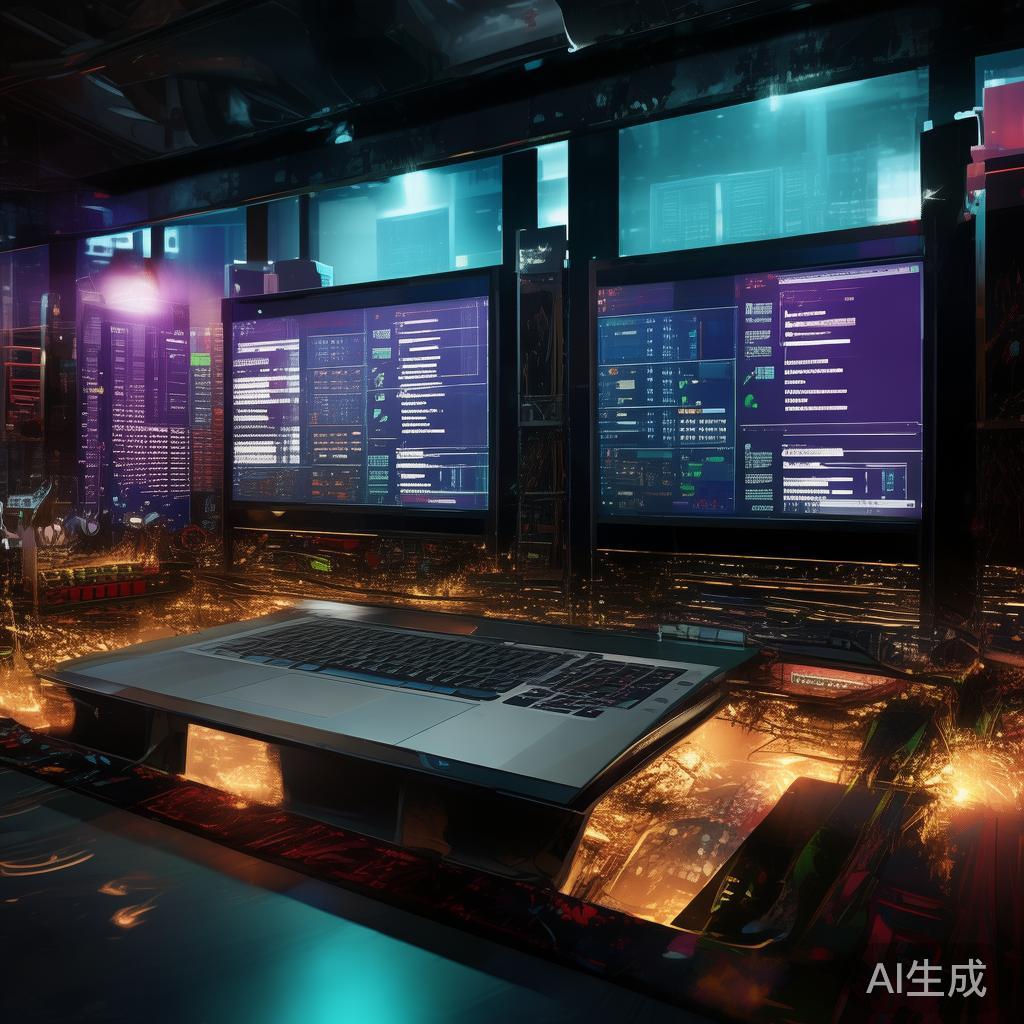 米乐M6YY易游平台支持正常提现吗？安全可靠性分析