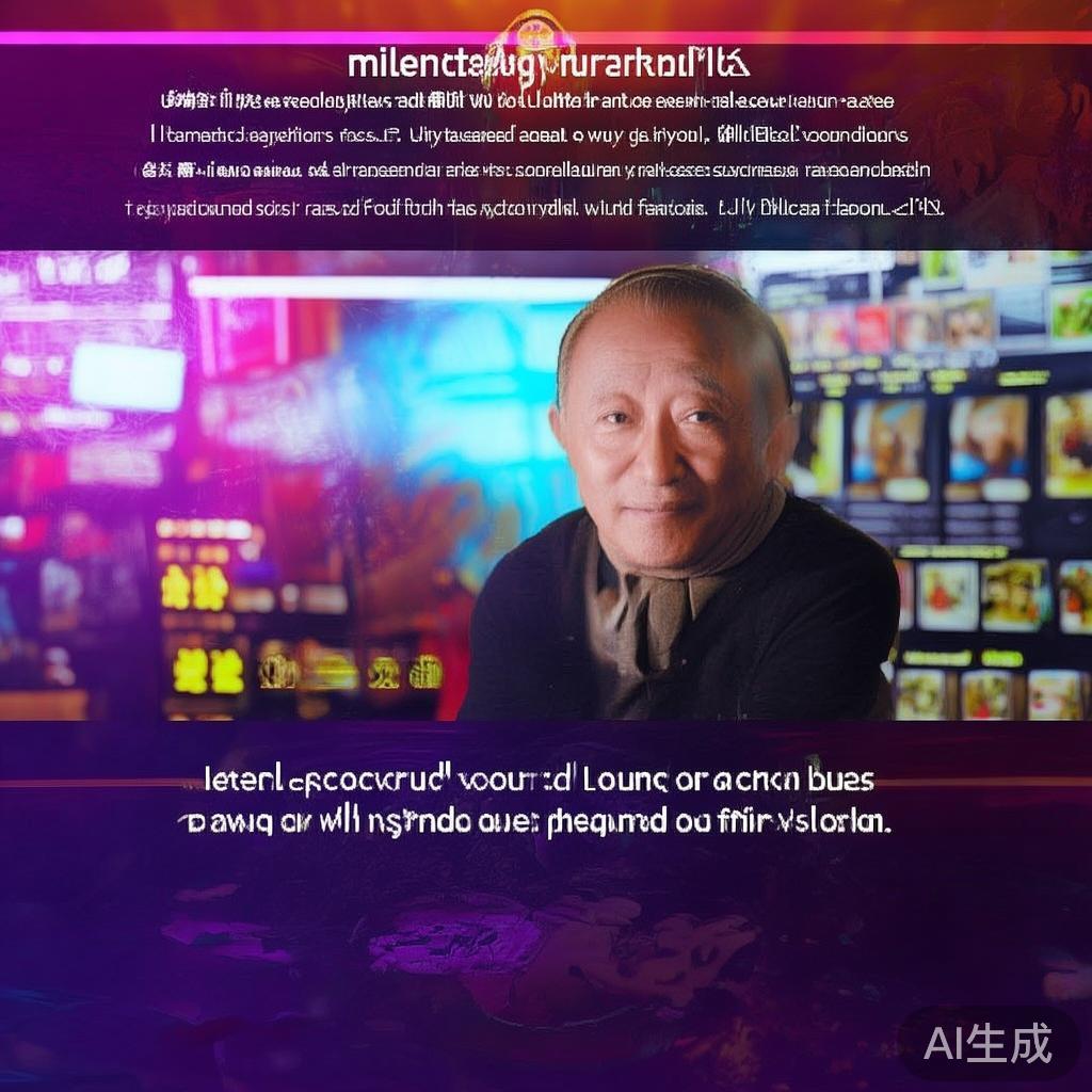 米乐M6YY易游官网登录步骤详解与操作流程全攻略