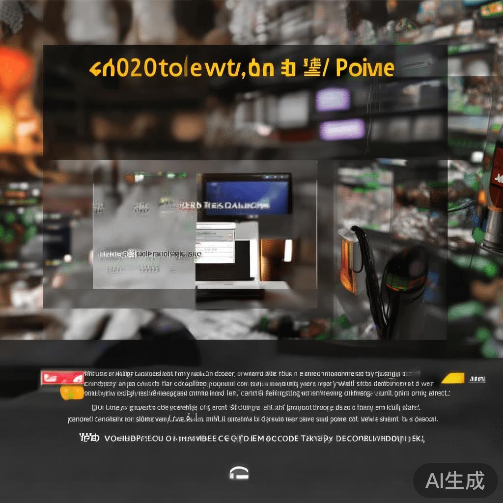 全面解析yy易游体育平台优惠券使用及积分兑换攻略指南