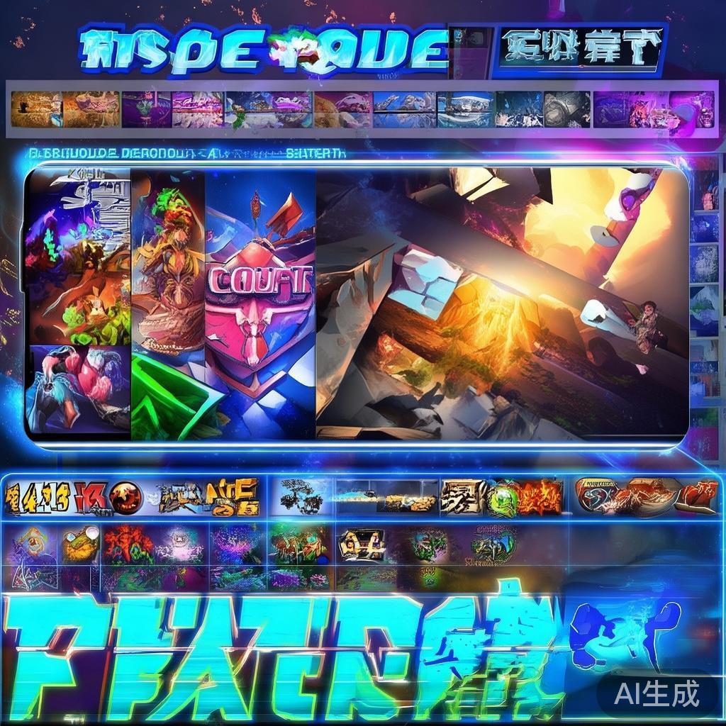 米乐yy易游m6最新版本详细更新内容全面解析与优化措施