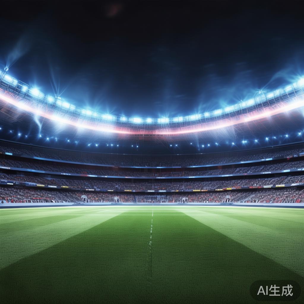 全面了解yy易游体育app的使用方法与详细下载指南