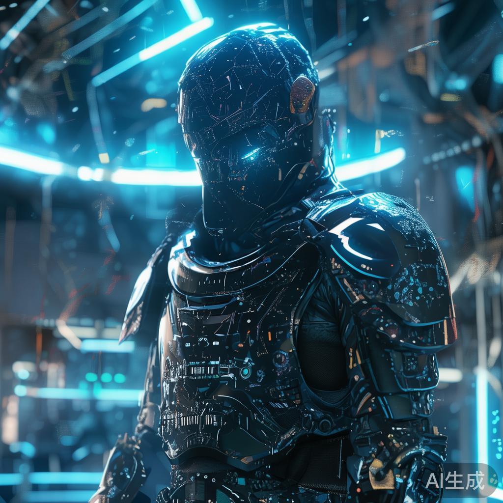 易游yy体育官方正版软件下载安全保障全面分析与保障措施 安全保障离不开技术层面的支持。易游yy体育官方正版