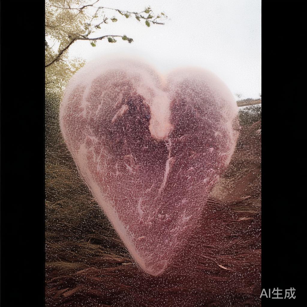 深入探索YY易游体育彩票多样投注方式与创新玩法的全面升级