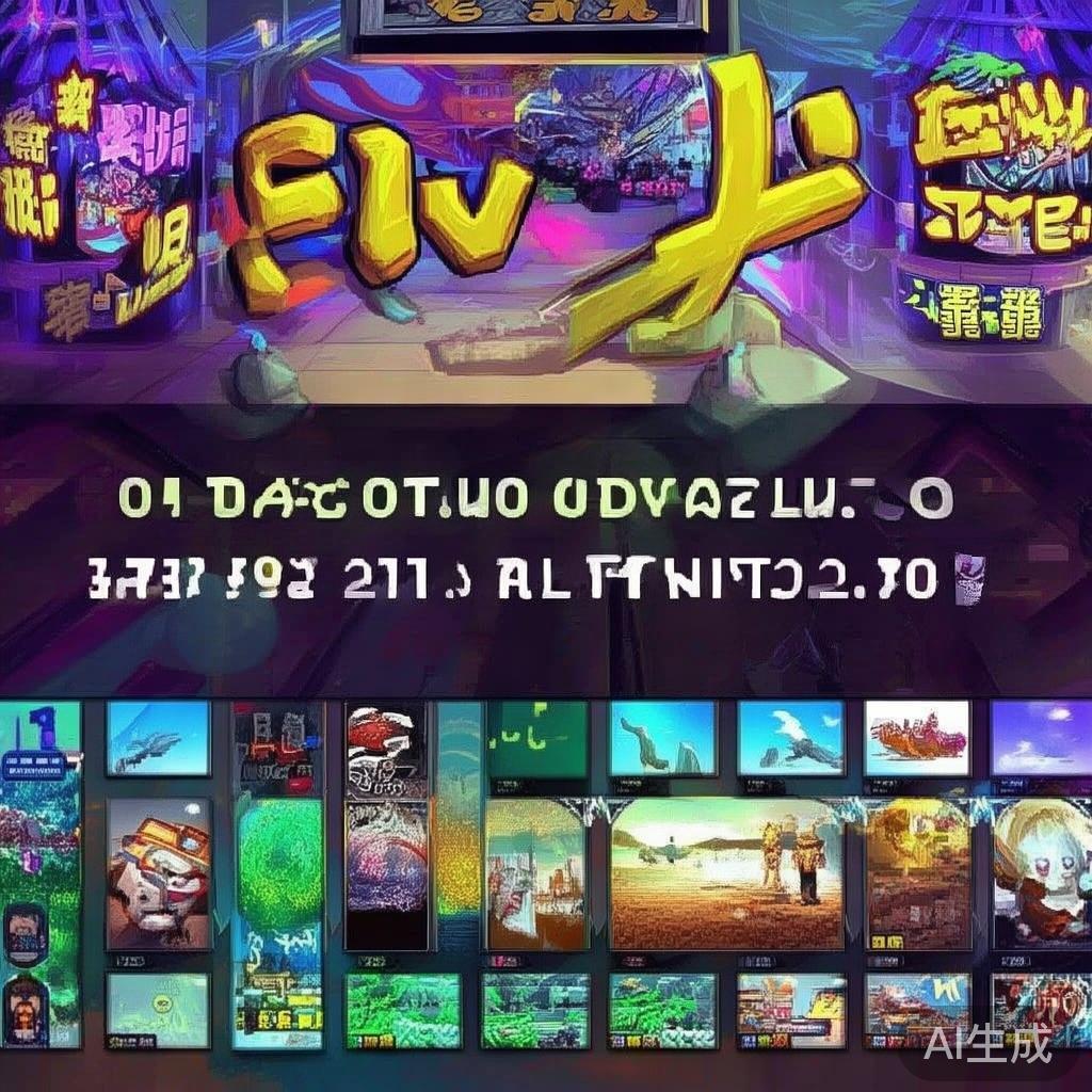 易游480yy4480平台最新热门游戏推荐汇总大全