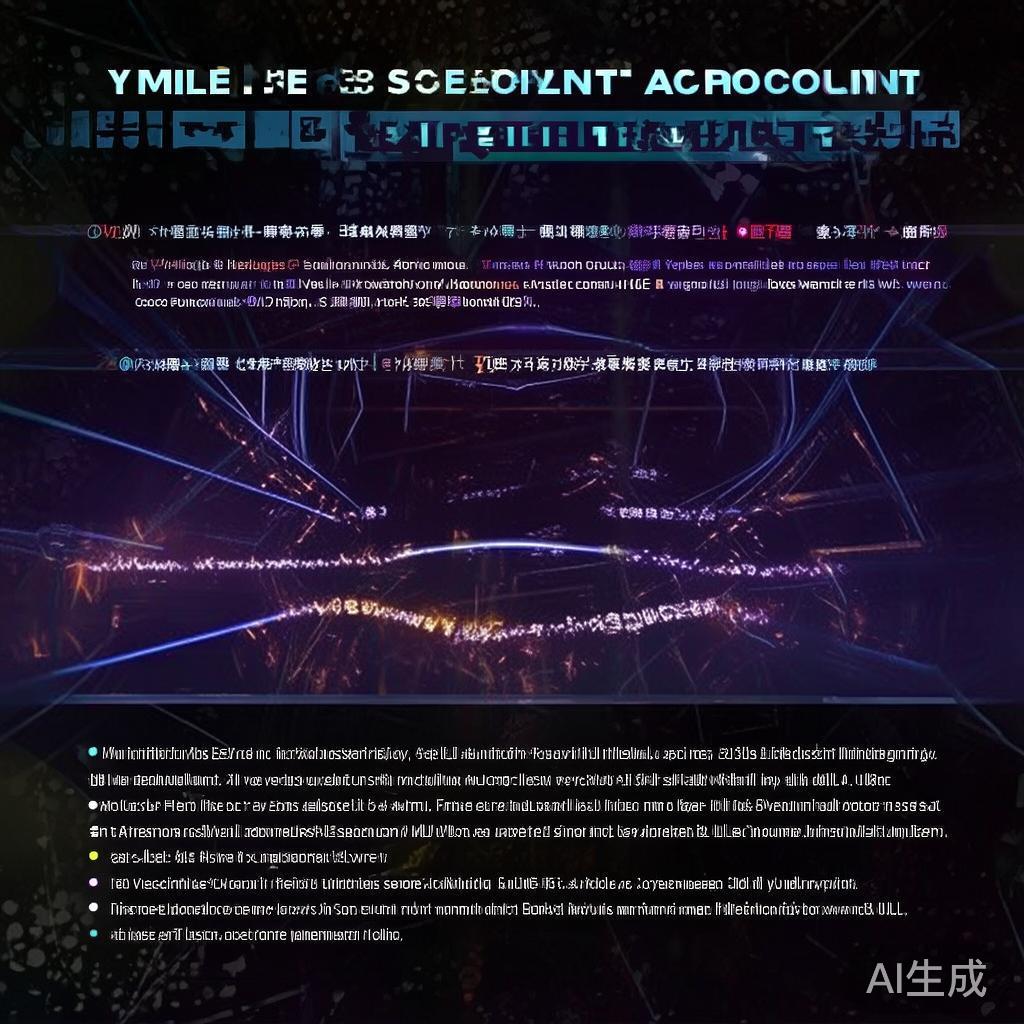 全面解析yy米乐易游的安全保障与账户保护措施策略 随着移动互联网的快速发展,线上娱乐和游戏平台日益普