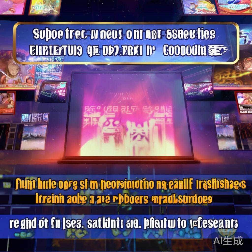 全面解析易游YY.VIP专属优惠活动大全与最新福利盘点