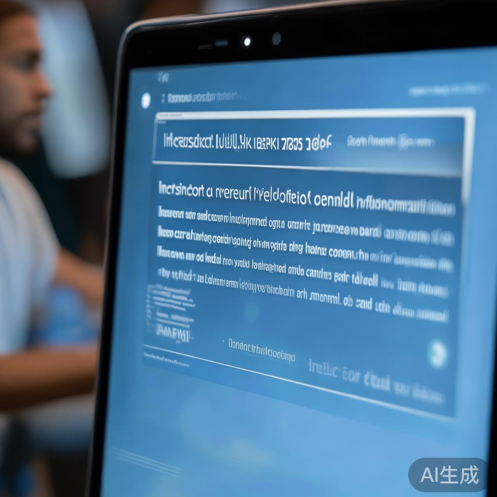 yy易游提现常见问题与详细解决方法解析