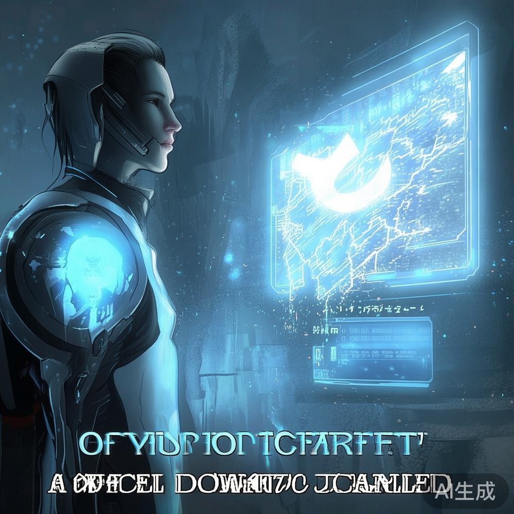 2024年YY易游米乐网站最新版本下载与安装指南全攻略