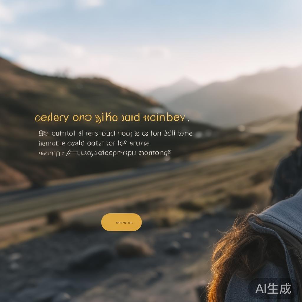 yy易游订单取消是否收取手续费及相关政策详细解读