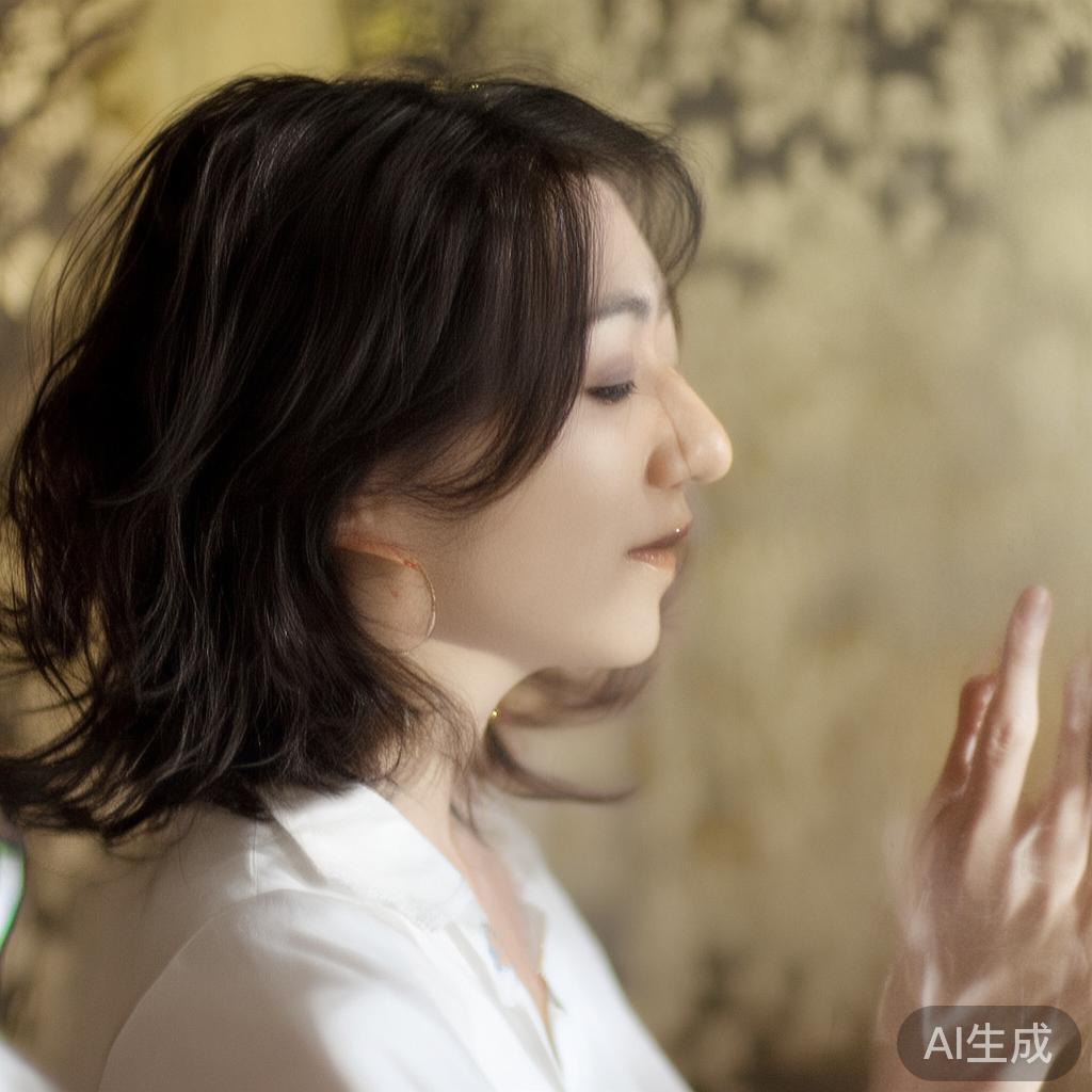 探索更多精彩游戏资源：通过yy易游app官网尽享极致体验