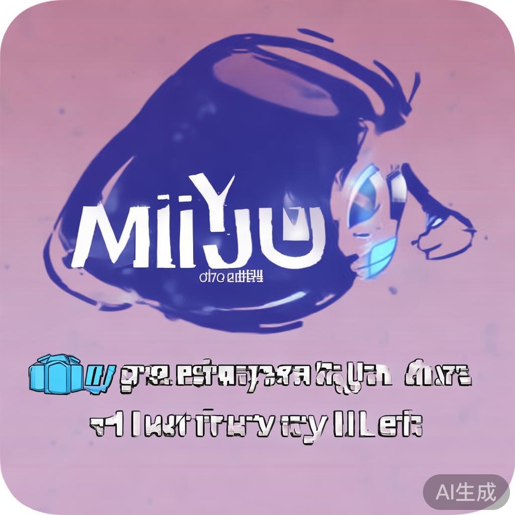 快速导航指南：轻松找到米乐YY易游官网入口链接的方法