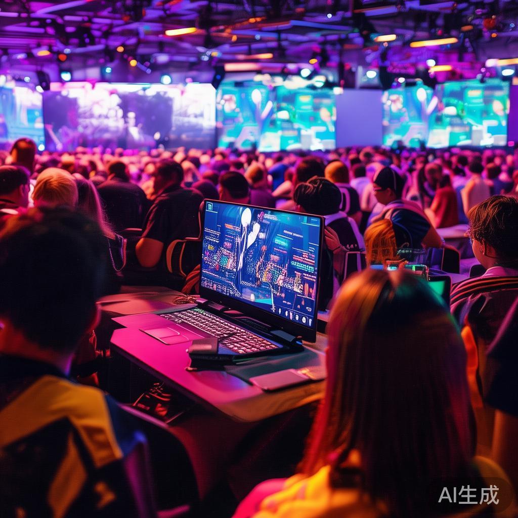 YY易游电竞体育登录页面多设备支持与无缝登录体验全面提升