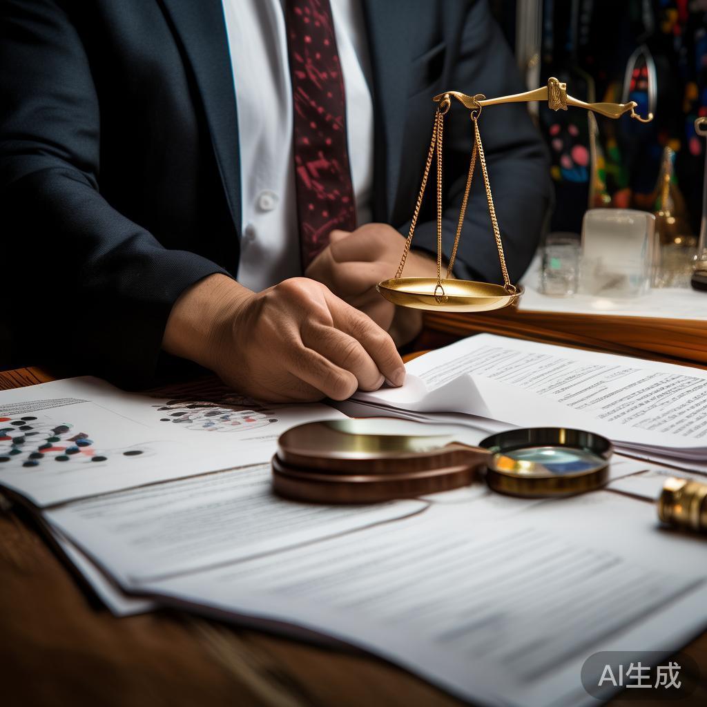 在探讨Yy易游体育平台是否合法之前，首先要明确其是