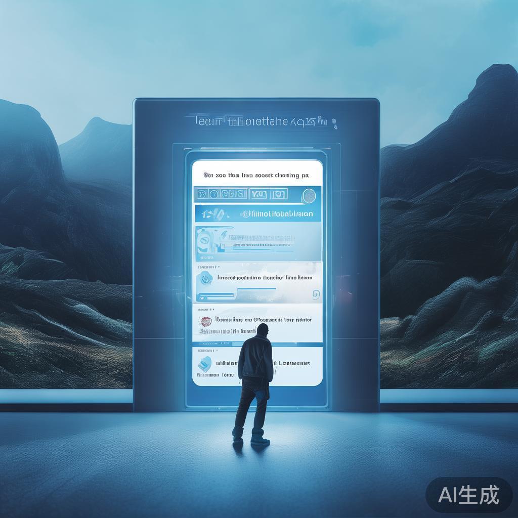 详解加内特YY易游入口注册流程及技巧，轻松玩转游戏平台