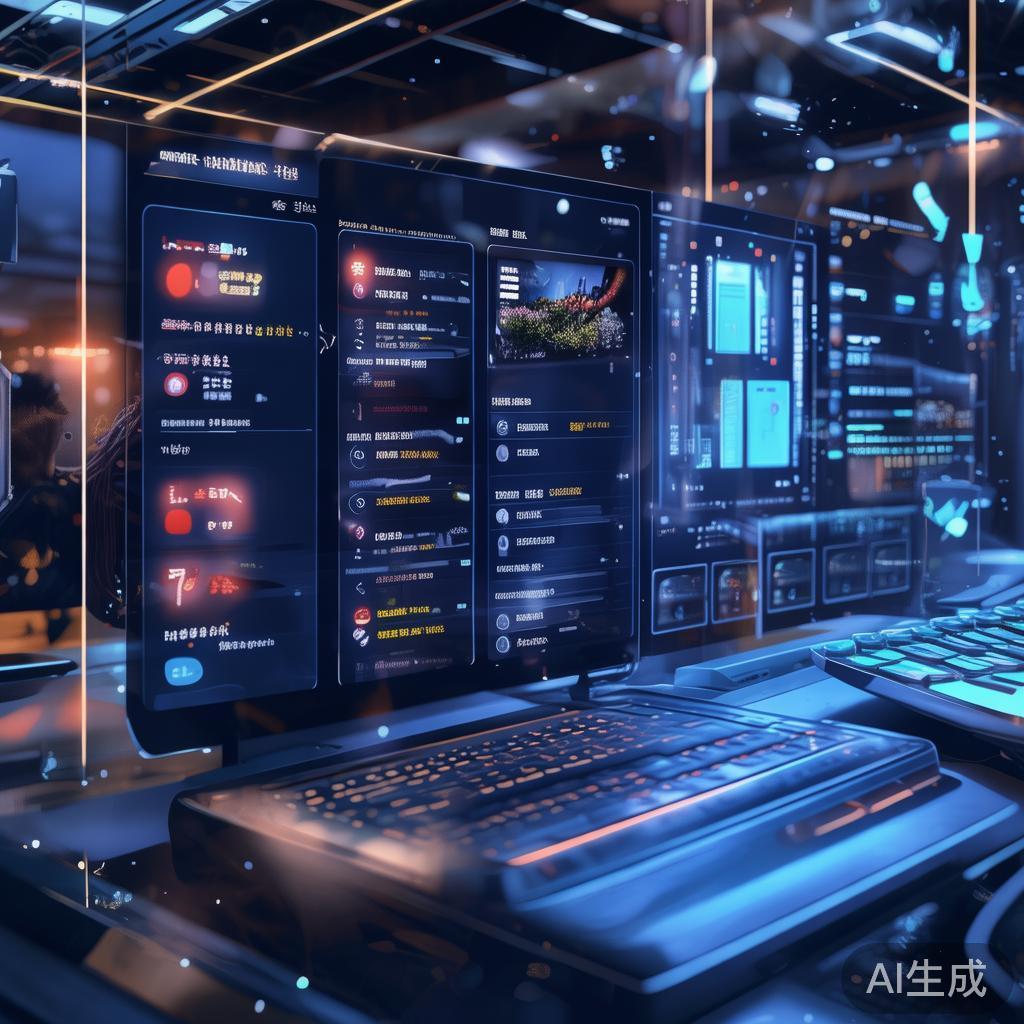 最新政策全解：YY易游平台提现规则及操作指南