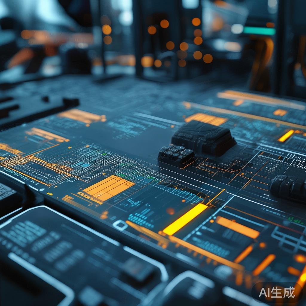 易游yy娱乐平台安全可靠吗？专家揭秘